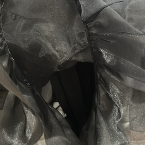 NEW Selkie The Elfin Dress - Picture 7 of 8